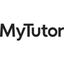 MyTutor